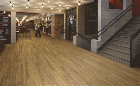 Lvt Trends For Commercial Flooring Ross On Wye Flooring