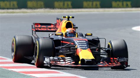 The official fan shop of red bull racing: F1 Report: Red Bull hindered by lack of integration with ...
