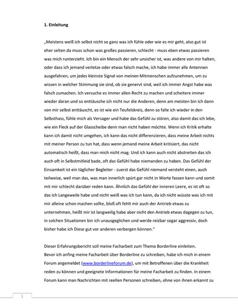 ✅ tipps und anleitung für den richtigen definition: Schlusswort Facharbeit Drogen