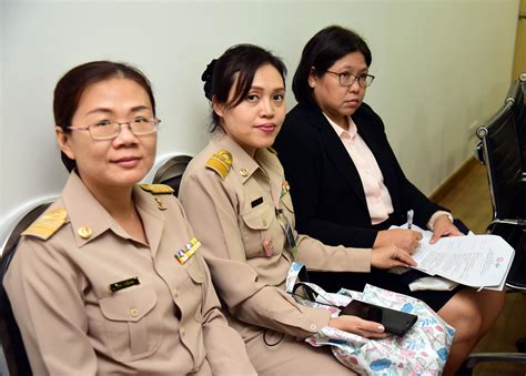 Jun 29, 2021 · เมื่อวันที่ 29 มิ.ย.64 พ.อ. ประชุมเพื่อหารือถึงแนวทางการวางแผนการออมหลังเกษียณอายุและ ...