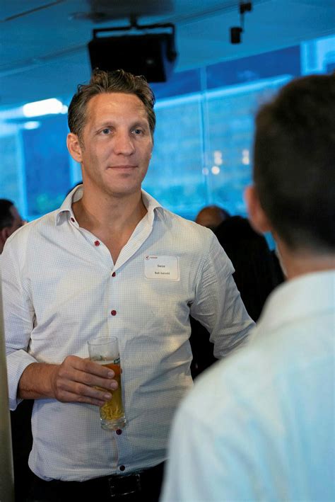 Browse financial services jobs in singapore. Fednav celebrates diamond jubilee in Singapore | TradeWinds