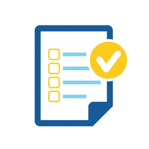 Os dados devem ser iguais aos cadastrados na receita o inep lembra que a necessidade de recurso de acessibilidade diferente dos expostos no edital do enem 2021 digital será assegurada no edital do. PROVA ENEM 2021 → Inscrição, Locais, Datas e Gabarito - AQUI!!