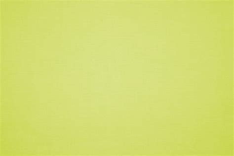 Yellow Green Canvas Fabric Texture Picture Free Photograph Photos