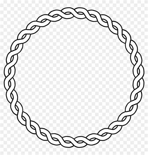 Cool Circle Designs