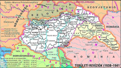 Szlovákia térképek felvidéki anyakönyvek online genealógia, családfakutatás. ungarische geschichte