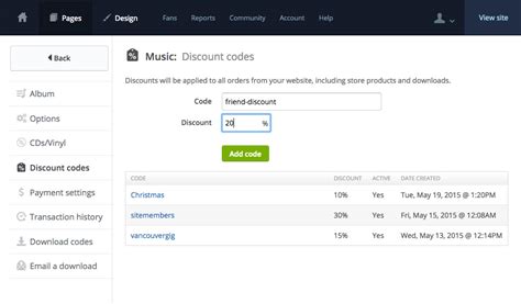 10 new gemstone code mm2 results have been found in the last 90 days, which means that. New: Discount codes for your music & merch store ...