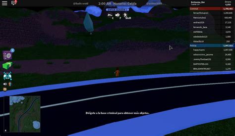 En el artículo de hoy te vamos a mostrar algunas aplicaciones que se pueden utilizar para que una persona se puede conectar sin permiso a tu red wifi, digamos que son aplicaciones para robar wifi. Este Es El Museo Y Su Secreto En Jailbreak Roblox - Free ...