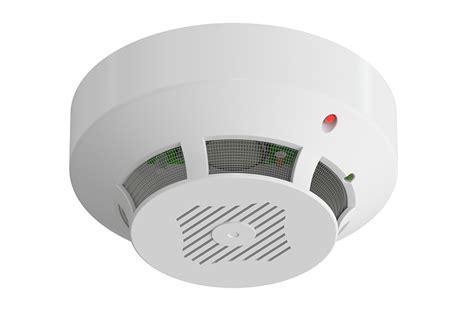 Free guidance on how to operate your system and ensure it's fully compliant, as well as test keys, weekly tests, etc. Easy Autogates