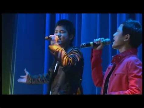 Chung hua red crescent 2009. SMK Chung Hua Miri 21st Annual Concert 2015 Duet 美中文娱晚会 ...