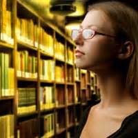 Your book proposal deserves your focused time and attention. Nonfiction Book Proposal - Literary Agents and Literary ...