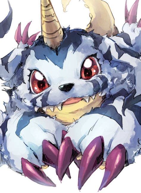 120 Digimon Wolf Pack Ideas In 2021 Digimon Digimon Digital Monsters