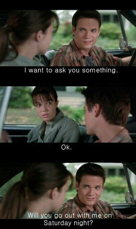 A Walk To Remember Quotes Remember Movie Tv Show Quotes Film Quotes