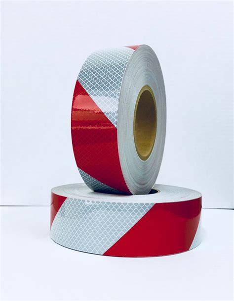 Reflective Tapes Class 1 Reflective Tape Australia Tapes Online