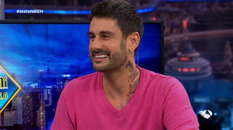 Tras no poca tensión y muchos nervios, el ganador no podía creérselo y su coach no logró. Melendi vuelve como coach a La Voz Kids- Mira Quién Habla Blog
