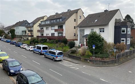 Su opinión sobre radio leverkusen. Razzia in Bergisch Neukirchen - Radio Leverkusen
