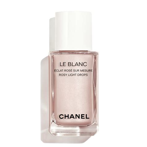 Skincare Fragrance And Makeup Limited Edition Exclusives Chanel