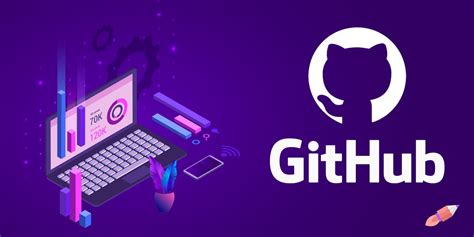Github Search Repository · Github Topics · Github