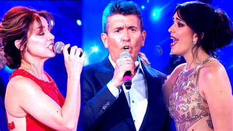 Soy bianca cherutti, tengo 25 años y vivo en buenos aires, indicó la participante de la voz argentina, el reality de telefe. Miguel Ángel Cherutti reemplazó a Charlotte Caniggia y ...
