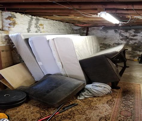 See reviews, photos, directions, phone numbers and more for the best mattresses in kansas city, ks. The Junkluggers of Kansas City Before & After Photo Set ...