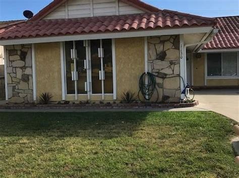 4 br · single family · oxnard, ca. Oxnard Real Estate - Oxnard CA Homes For Sale | Zillow