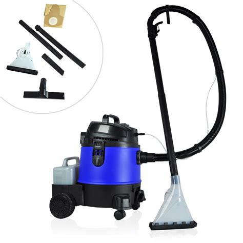 Maybe you would like to learn more about one of these? Pyle - PUCVWD43 - Home and Office - Vacuums - Steam Cleaners