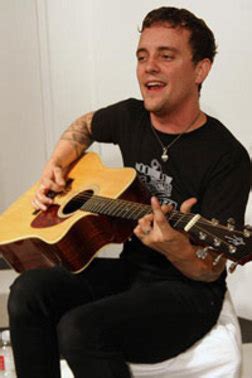 He is best known for his work as a solo artist, having released music under his own name since 2011. Live @ WKDU: Dave Hause | WKDU Philadelphia 91.7FM