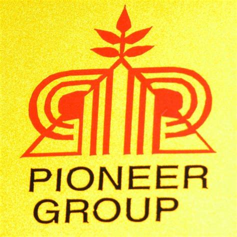 Get pest control charges, reviews, price in india for herbal pest control service, mosquito control, bed bugs and cockroach of home and office. Pasura Crop Care Private Limited - Home | Facebook