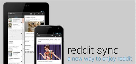5 items in this article. Top 10 Best Reddit Apps for Android 2013 | Heavy.com