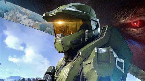 Halo Reddit Locked Down Due To Angry Players And Threats