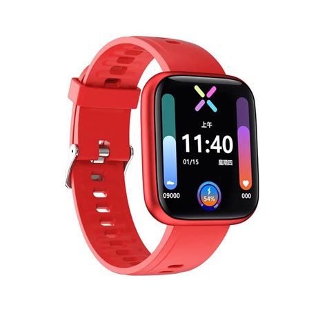 Spdoo Smartwatch Reloj Inteligente Para Mujer Android Smart Watch Smart