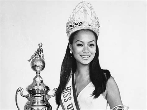The Evolution Of Miss Universe Crown Pepph