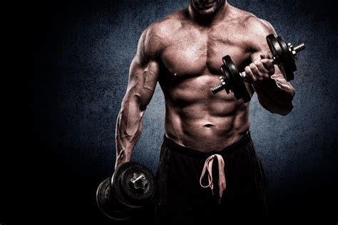 So guys, here we provide these catchy, creative, cool, and unique gym names and also some gym & fitness center names ideas also. Barbell gym muscle man bodybuilder Living room home art ...