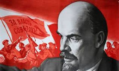 Image putsch-5 : La rivoluzione in oriente e la rivoluzione in occidente ...