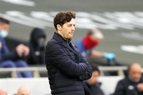 Nachádzate sa na stránke profilu hráča simone inzaghi, lazio. Simone Inzaghi addresses Lazio future amidst Tottenham links