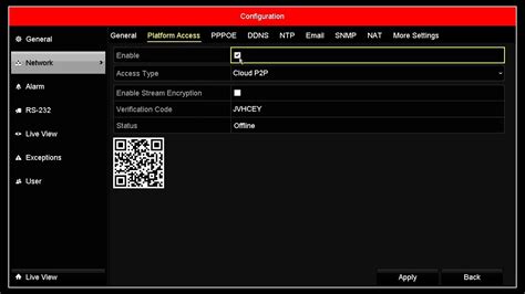 P2p exchanges vs regular bitcoin exchanges. How to Enable Cloud P2P Access on an Arcdyn NVR - YouTube