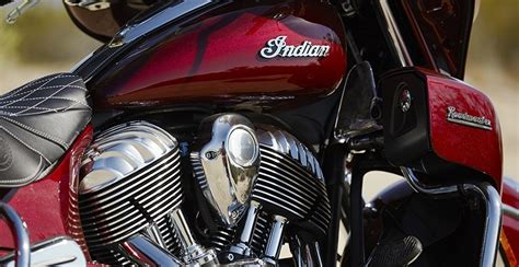 used 2017 indian motorcycle roadmaster® charleston il specs price photos thunder black