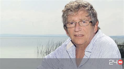 Exkluzív interjú Kern Andrással | 24.hu