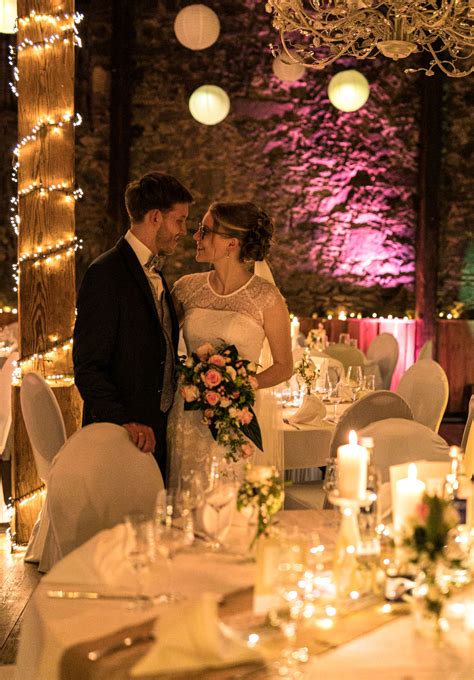 Maybe you would like to learn more about one of these? Heiraten in der Alten Klostermühle - Hochzeitsfotografin ...