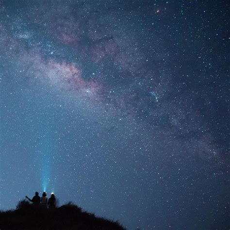 Pinoy Travel Quotes for Every Filipino Experiencing Hugot