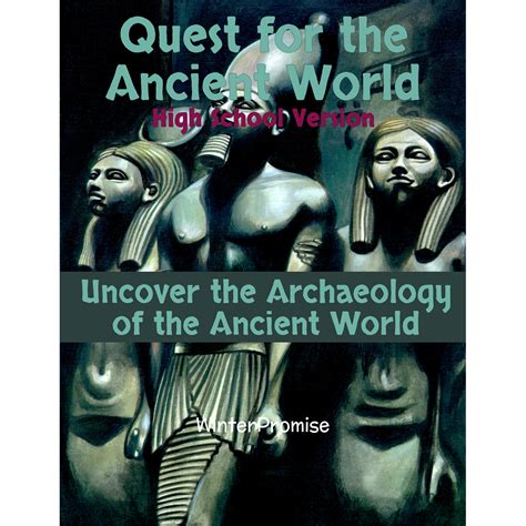 quest for the ancient world jr sr guide ebook winterpromise