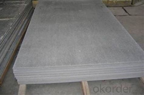 Fiber Cement Boards Fiber Cement Board For Floor Real Time Quotes Last