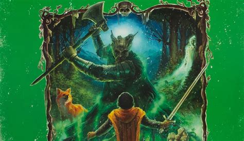 The green knight (also known as david lowery's the green knight) is an upcoming american epic medieval fantasy film written, edited, produced, and directed by david lowery. While You Wait for the Movie, A24 Just Released 'The Green ...