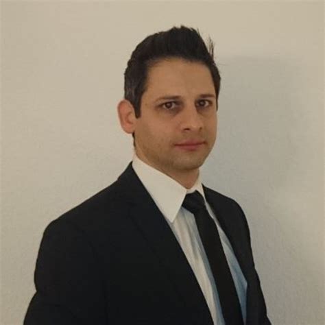 Hsbc bank malaysia (banking & cards). Emin Bahadir - Business Analyst, Prokurist - HSBC ...
