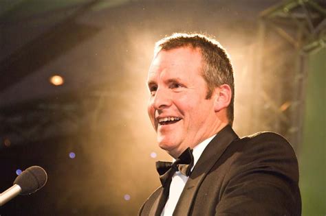 Breaking news & headlines, local weather forecasts, sports and traffic reports; Chris Barrie to host IChemE Awards again - News - The ...