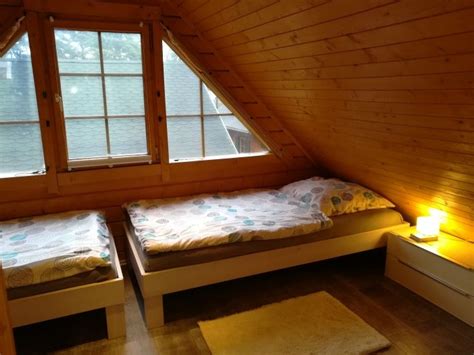 Kleiderschrankwunder 5+ schlafzimmer von wellemöbel. Welle 36 in Baabe | Ostseeklar