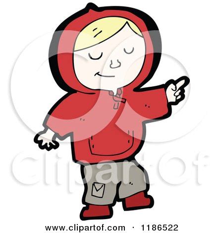 Male character wearing hoodie spraying paint from aerosol bottle damage atm machine on street. Royalty-Free (RF) Sweatshirt Clipart, Illustrations ...