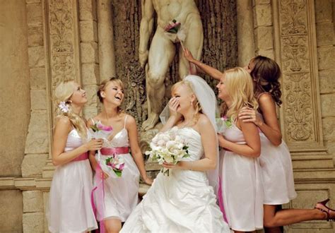 Pin By Wendy Cain On Wedding Funny Wedding Pictures Wedding Pics