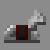 Explore origin 0 base skins used to create this skin; How to makeHow to make Iron Horse Armor in Minecraft ...