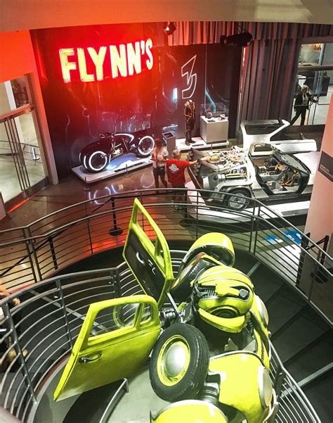 Average price for sports cars los angeles, ca: Hollywood Dream Machines at the Best Car Museum in Los ...