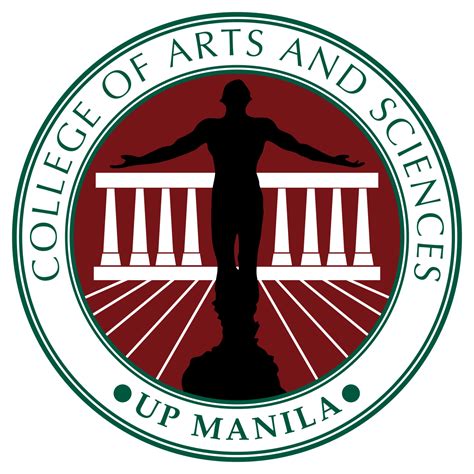 Jun 09, 2021 · as the only national university in the country, the university of the philippines (up) system takes pride in being the pioneer in higher education through academic excellence, outstanding research, public service and modernized facilities. University of the Philippines College of Arts and Sciences ...